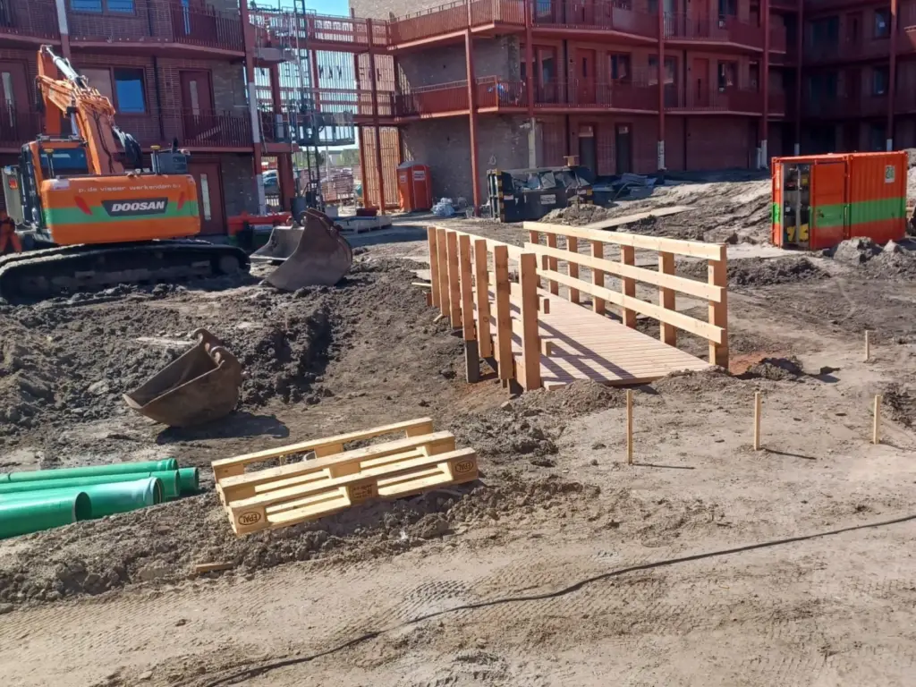 Hof van Leeuwesteyn 2