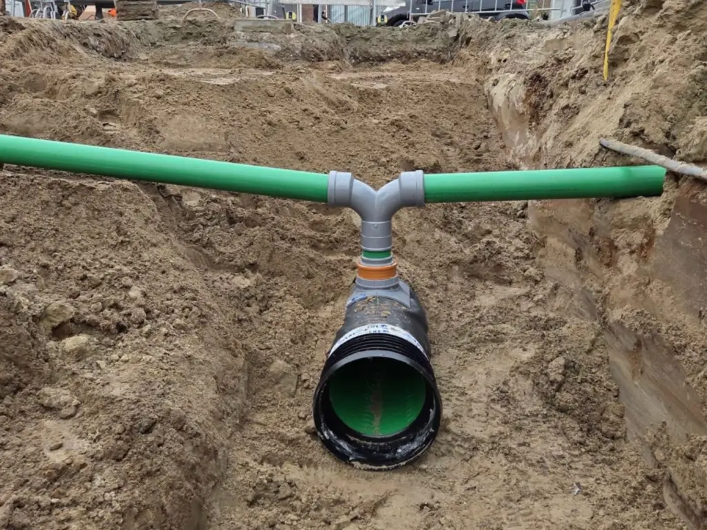 Lariksstraat Oudenbosch 3